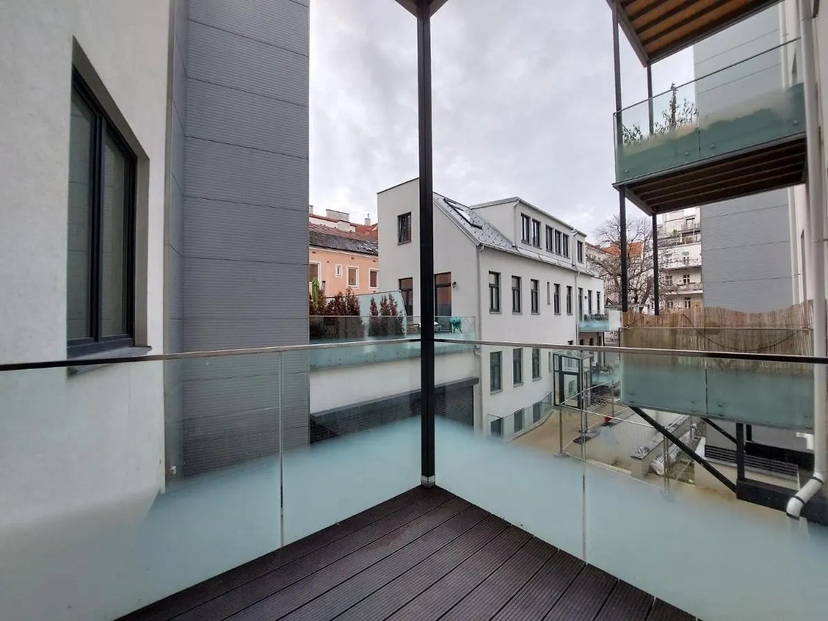 Siebenbrunnengasse 114 location